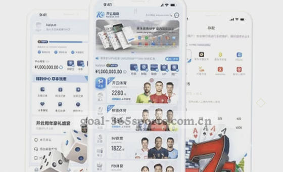 卡片2：通过图像内容判断识别