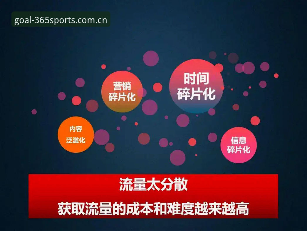 365体育足球平台V3升级背后，移动端观赛体验的底层逻辑全面解析